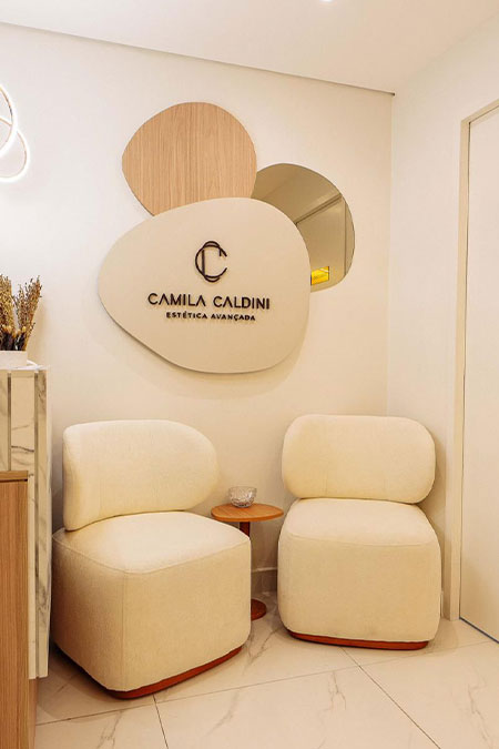 clinica-1
