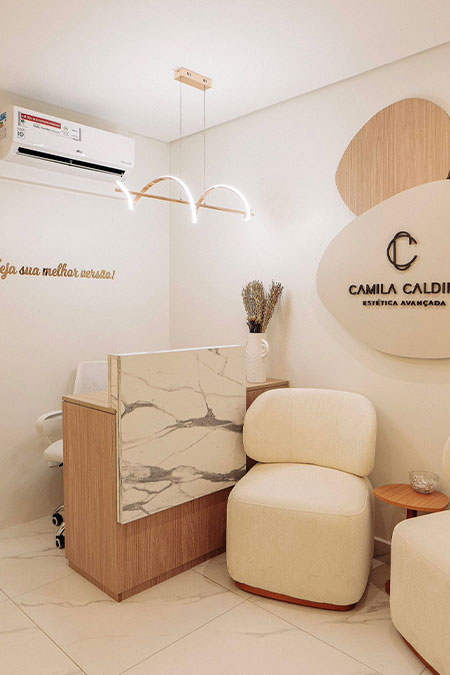 clinica-3