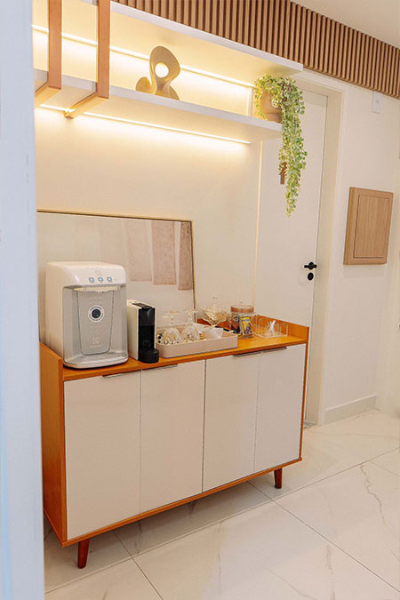 clinica-4