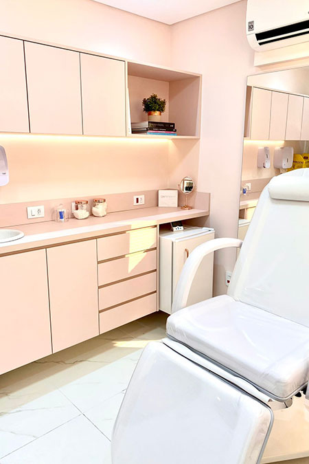 clinica-5